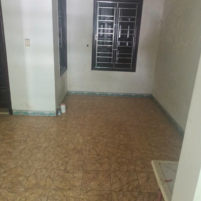 BÁN NHÀ 4 TẦNG NGÕ 346 THIÊN LÔI – THÔNG 512 NGUYỄN VĂN LINH – LÊ CHÂN, HẢI PHÒNG